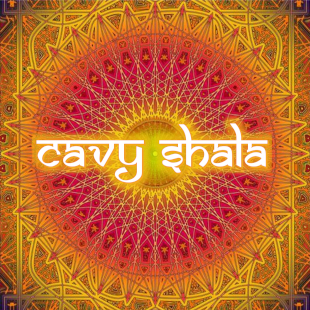 – Visite en vidéo du CAVY SHALA