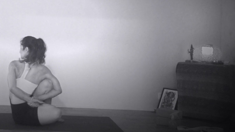 Cours privés d'ashtanga yoga à Narbonne